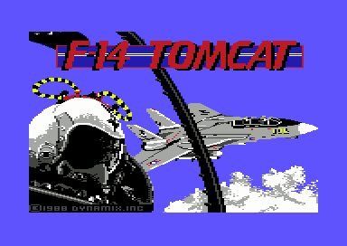 F-14Tomcat1988ActivisionEF-t2e.pl.7z