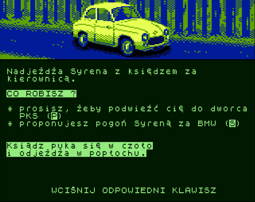 07-ZglosSie-t2e.pl.zip