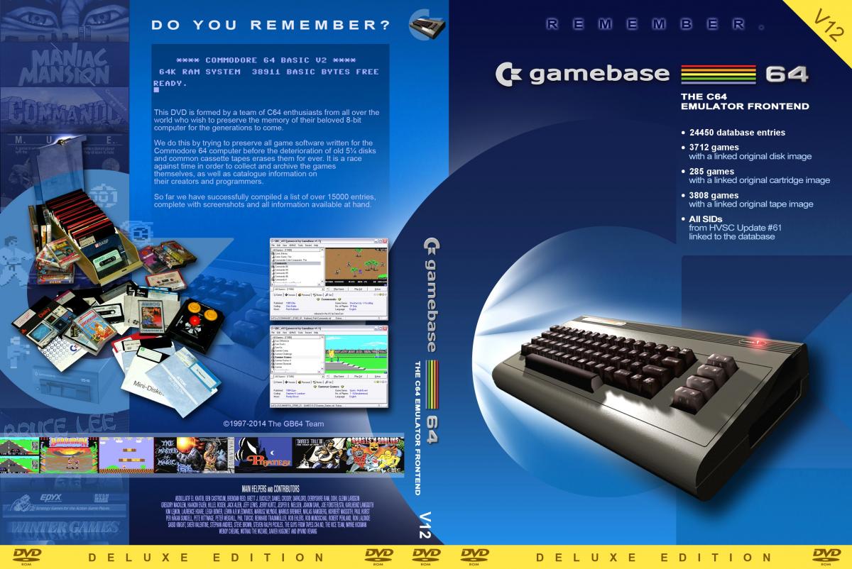 Gamebase. Commodore 64 games System. Commodore 64 load. Commodore 64 Basic Wallpaper.
